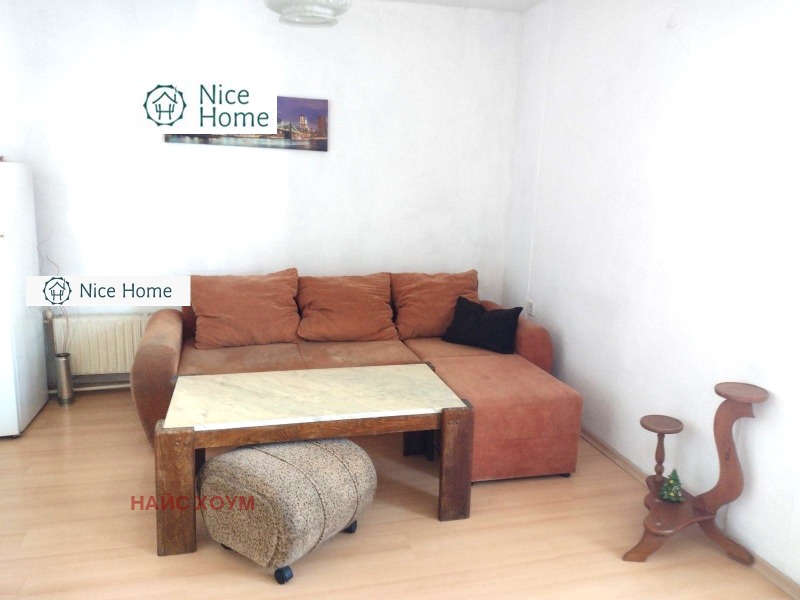 Продава 2-СТАЕН, град София, Белите брези • 160000 € • 80880924 1 — Holmes.bg Продава 2-СТАЕН, град София, Белите брези • 160000 € • 80880924 1
