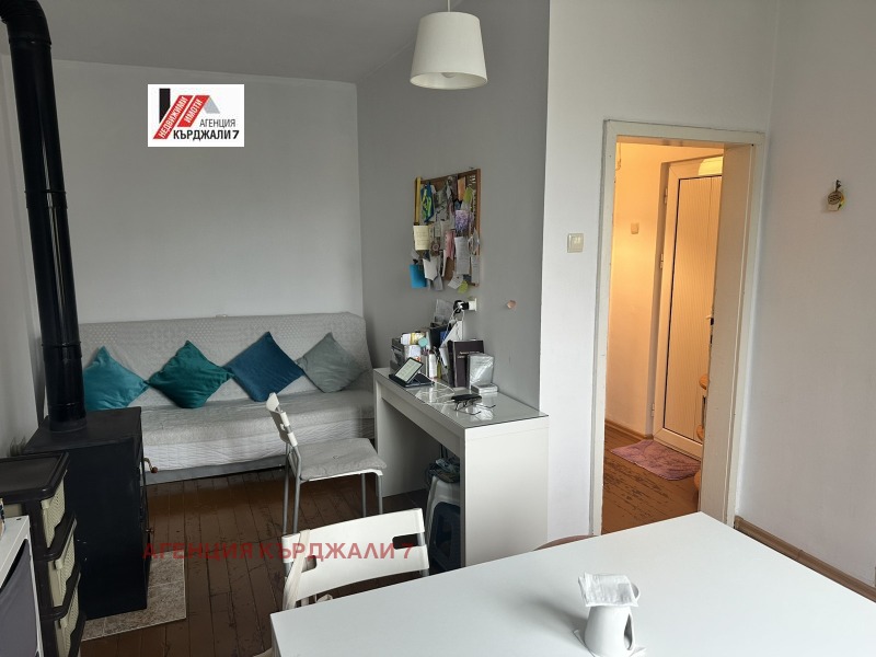 Продава 2-СТАЕН, град Кърджали, Център • 62000 € • 42938737 1 — Holmes.bg Продава 2-СТАЕН, град Кърджали, Център • 62000 € • 42938737 1