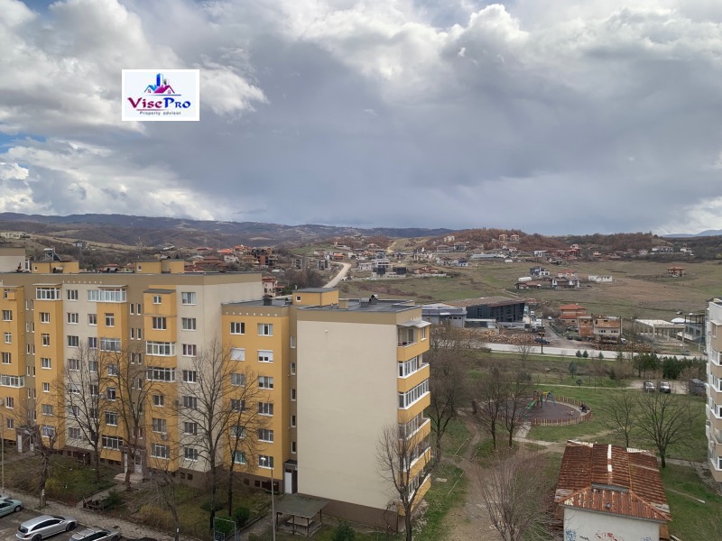 Продава 2-СТАЕН, град Благоевград, Ален мак • 65000 € • 87683560 1 — Holmes.bg Продава 2-СТАЕН, град Благоевград, Ален мак • 65000 € • 87683560 1