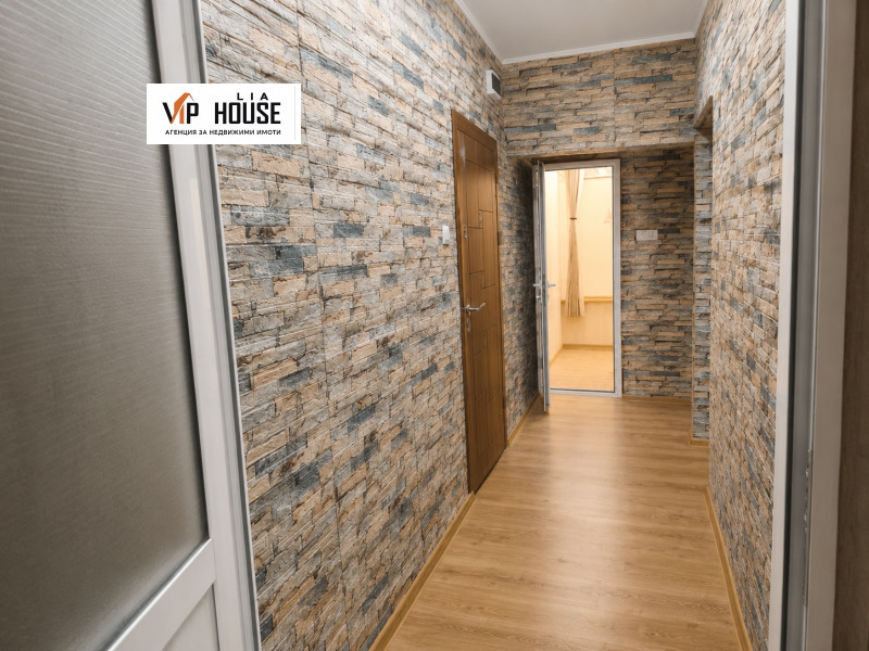 Продава 3-СТАЕН, град Пазарджик, Запад • 79000 € • 50534923 1 — Holmes.bg Продава 3-СТАЕН, град Пазарджик, Запад • 79000 € • 50534923 1