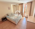 Продава 2-СТАЕН, област Бургас, к.к. Слънчев бряг • 82000 € / 160378.06 лв. • 80785590 5 — Holmes.bg Продава 2-СТАЕН, област Бургас, к.к. Слънчев бряг • 82000 € / 160378.06 лв. • 80785590 5