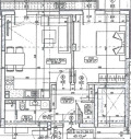 Продава 2-СТАЕН, град София, Люлин 6 • 165500 € / 323689.86 лв. • 91087842 2 — Holmes.bg Продава 2-СТАЕН, град София, Люлин 6 • 165500 € / 323689.86 лв. • 91087842 2