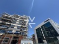 Продава 2-СТАЕН, град София, Люлин 6 • 165500 € / 323689.86 лв. • 91087842 9 — Holmes.bg Продава 2-СТАЕН, град София, Люлин 6 • 165500 € / 323689.86 лв. • 91087842 9