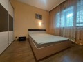 Продава 2-СТАЕН, град София, Слатина • 163000 € • 93992078 5 — Holmes.bg Продава 2-СТАЕН, град София, Слатина • 163000 € • 93992078 5