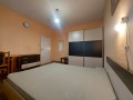 Продава 2-СТАЕН, град София, Слатина • 163000 € • 93992078 6 — Holmes.bg Продава 2-СТАЕН, град София, Слатина • 163000 € • 93992078 6