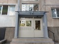 Продава 2-СТАЕН, град София, Слатина • 163000 € • 93992078 14 — Holmes.bg Продава 2-СТАЕН, град София, Слатина • 163000 € • 93992078 14