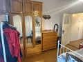 Продава 2-СТАЕН, град Кърджали, Център • 62000 € • 42938737 2 — Holmes.bg Продава 2-СТАЕН, град Кърджали, Център • 62000 € • 42938737 2