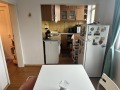 Продава 2-СТАЕН, град Кърджали, Център • 62000 € • 42938737 3 — Holmes.bg Продава 2-СТАЕН, град Кърджали, Център • 62000 € • 42938737 3