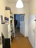 Продава 2-СТАЕН, град Кърджали, Център • 62000 € • 42938737 4 — Holmes.bg Продава 2-СТАЕН, град Кърджали, Център • 62000 € • 42938737 4