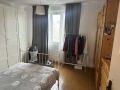 Продава 2-СТАЕН, град Кърджали, Център • 62000 € • 42938737 6 — Holmes.bg Продава 2-СТАЕН, град Кърджали, Център • 62000 € • 42938737 6