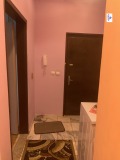 Продава 2-СТАЕН, град Благоевград, Ален мак • 65000 € • 87683560 3 — Holmes.bg Продава 2-СТАЕН, град Благоевград, Ален мак • 65000 € • 87683560 3