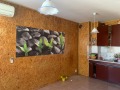 Продава 2-СТАЕН, град Благоевград, Ален мак • 65000 € • 87683560 9 — Holmes.bg Продава 2-СТАЕН, град Благоевград, Ален мак • 65000 € • 87683560 9