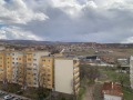 Продава 2-СТАЕН, град Благоевград, Ален мак • 65000 € • 87683560 1 — Holmes.bg Продава 2-СТАЕН, град Благоевград, Ален мак • 65000 € • 87683560 1