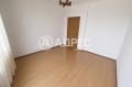 Продава 3-СТАЕН, град София, Редута • 336700 € / 658527.96 лв. • 91022811 3 — Holmes.bg Продава 3-СТАЕН, град София, Редута • 336700 € / 658527.96 лв. • 91022811 3