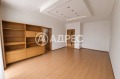 Продава 3-СТАЕН, град София, Редута • 336700 € / 658527.96 лв. • 91022811 2 — Holmes.bg Продава 3-СТАЕН, град София, Редута • 336700 € / 658527.96 лв. • 91022811 2