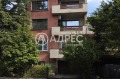Продава 3-СТАЕН, град София, Редута • 336700 € / 658527.96 лв. • 91022811 1 — Holmes.bg Продава 3-СТАЕН, град София, Редута • 336700 € / 658527.96 лв. • 91022811 1