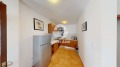 Продава 3-СТАЕН, област Бургас, с. Кошарица • 99000 € • 89083182 4 — Holmes.bg Продава 3-СТАЕН, област Бургас, с. Кошарица • 99000 € • 89083182 4