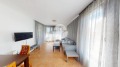 Продава 3-СТАЕН, област Бургас, с. Кошарица • 99000 € • 89083182 2 — Holmes.bg Продава 3-СТАЕН, област Бургас, с. Кошарица • 99000 € • 89083182 2
