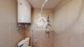 Продава 3-СТАЕН, област Бургас, с. Кошарица • 99000 € • 89083182 10 — Holmes.bg Продава 3-СТАЕН, област Бургас, с. Кошарица • 99000 € • 89083182 10