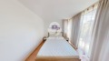 Продава 3-СТАЕН, област Бургас, с. Кошарица • 99000 € • 89083182 7 — Holmes.bg Продава 3-СТАЕН, област Бургас, с. Кошарица • 99000 € • 89083182 7