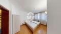 Продава 3-СТАЕН, област Бургас, с. Кошарица • 99000 € • 89083182 11 — Holmes.bg Продава 3-СТАЕН, област Бургас, с. Кошарица • 99000 € • 89083182 11