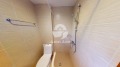 Продава 3-СТАЕН, област Бургас, с. Кошарица • 99000 € • 89083182 12 — Holmes.bg Продава 3-СТАЕН, област Бургас, с. Кошарица • 99000 € • 89083182 12