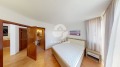 Продава 3-СТАЕН, област Бургас, с. Кошарица • 99000 € • 89083182 8 — Holmes.bg Продава 3-СТАЕН, област Бургас, с. Кошарица • 99000 € • 89083182 8