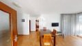 Продава 3-СТАЕН, област Бургас, с. Кошарица • 99000 € • 89083182 3 — Holmes.bg Продава 3-СТАЕН, област Бургас, с. Кошарица • 99000 € • 89083182 3