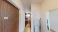 Продава 3-СТАЕН, област Бургас, с. Кошарица • 99000 € • 89083182 6 — Holmes.bg Продава 3-СТАЕН, област Бургас, с. Кошарица • 99000 € • 89083182 6