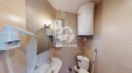 Продава 3-СТАЕН, област Бургас, с. Кошарица • 99000 € • 89083182 9 — Holmes.bg Продава 3-СТАЕН, област Бургас, с. Кошарица • 99000 € • 89083182 9