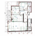Продава Многостаен град София , Хаджи Димитър , 130 кв.м | 52360304 — Imoti.com Продава Многостаен град София , Хаджи Димитър , 130 кв.м | 52360304