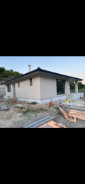 Продава КЪЩА, област Стара Загора, с. Богомилово • 237500 € / 464509.62 лв. • 96441923 2 — Holmes.bg Продава КЪЩА, област Стара Загора, с. Богомилово • 237500 € / 464509.62 лв. • 96441923 2