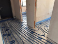 Продава КЪЩА, област Стара Загора, с. Богомилово • 237500 € • 29029484 10 — Holmes.bg Продава КЪЩА, област Стара Загора, с. Богомилово • 237500 € • 29029484 10