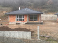 Продава КЪЩА, област Стара Загора, с. Богомилово • 237500 € / 464509.62 лв. • 96441923 5 — Holmes.bg Продава КЪЩА, област Стара Загора, с. Богомилово • 237500 € / 464509.62 лв. • 96441923 5