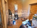 Продава КЪЩА, област Шумен, с. Дибич • 105000 € • 13638248 11 — Holmes.bg Продава КЪЩА, област Шумен, с. Дибич • 105000 € • 13638248 11
