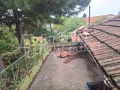Продава КЪЩА, област Шумен, с. Дибич • 105000 € • 13638248 9 — Holmes.bg Продава КЪЩА, област Шумен, с. Дибич • 105000 € • 13638248 9