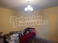 Продава КЪЩА, област Шумен, с. Дибич • 105000 € • 13638248 8 — Holmes.bg Продава КЪЩА, област Шумен, с. Дибич • 105000 € • 13638248 8