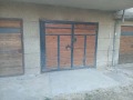 Продава Гараж, Паркомясто град Плевен , Широк център , 18 кв.м | 85959975 — Imoti.com Продава Гараж, Паркомясто град Плевен , Широк център , 18 кв.м | 85959975