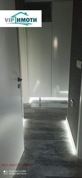 Продава 3-СТАЕН | Imot.bg — малка снимка 14