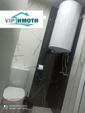 Продава 3-СТАЕН | Imot.bg — малка снимка 12