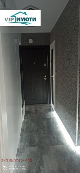 Продава 3-СТАЕН | Imot.bg — малка снимка 16