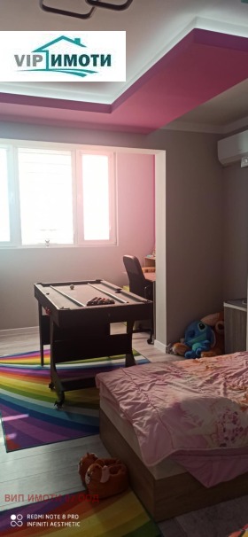 Продава 3-СТАЕН | Imot.bg — малка снимка 9