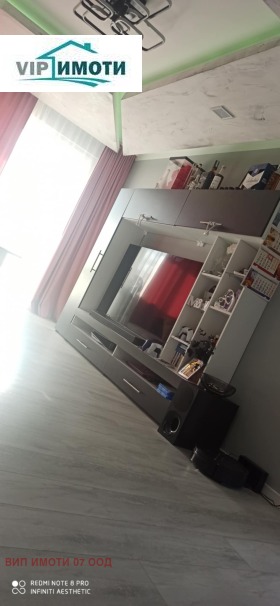 Продава 3-СТАЕН | Imot.bg — малка снимка 7