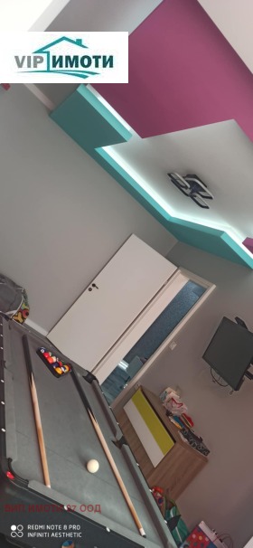 Продава 3-СТАЕН | Imot.bg — малка снимка 8