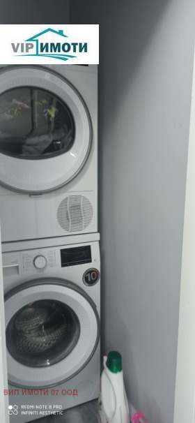 Продава 3-СТАЕН | Imot.bg — малка снимка 13