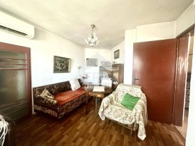 3-СТАЕН, 55 m2 - Holmes.bg 3-СТАЕН, 55 m2