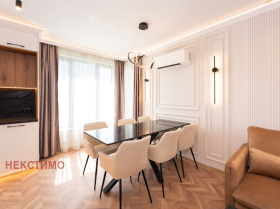 Продава 3-стаен, град Пловдив