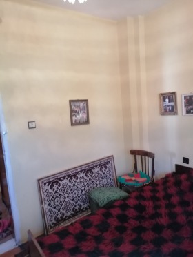 Продажба на многостайни апартаменти в област Стара Загора - изображение 9 