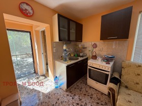 Продава КЪЩА | Imot.bg — малка снимка 9