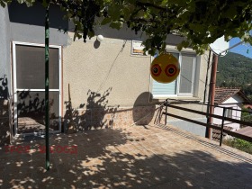 Продава КЪЩА | Imot.bg — малка снимка 11